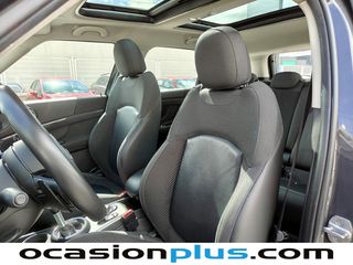 MINI MINI Countryman Cooper S 141 kW (192 CV)