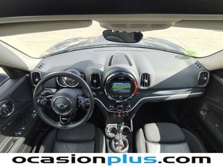 MINI MINI Countryman Cooper S 141 kW (192 CV)