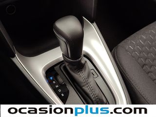 Toyota Yaris Cross 120H Business Plus 85 kW (116 CV)
