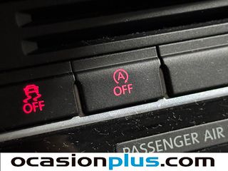 SEAT Alhambra 2.0 TDI Ecomotive S/S Reference Plus 110 kW (150 CV)