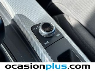 Audi A5 Sportback Sport 2.0 TDI 110 kW (150 CV) S tronic