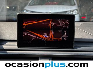 Audi A5 Sportback Sport 2.0 TDI 110 kW (150 CV) S tronic