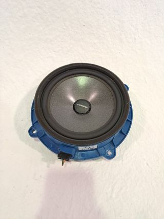 ALTAVOZ HYUNDAI TUCSON (2)
