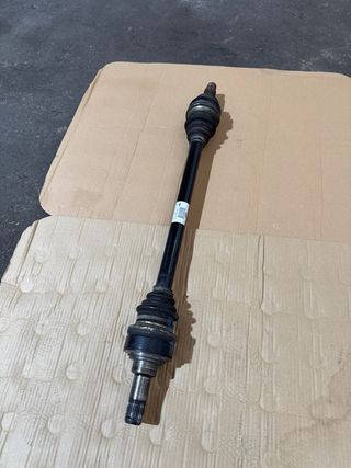 Palier Trasero BMW derecho