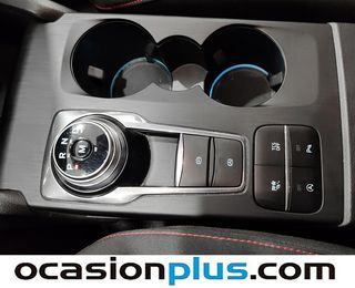 Ford Focus SportBreak 1.0 Ecoboost ST-Line Auto 92 kW (125 CV)