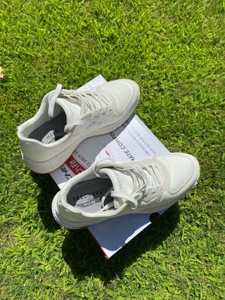 Skechers Arch Fit zapatillas