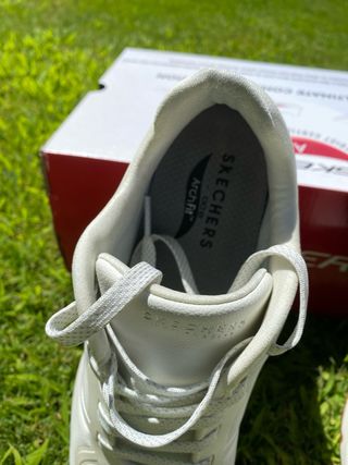 Skechers Arch Fit zapatillas