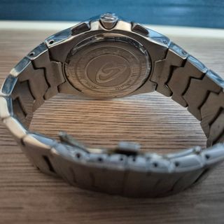 Breil - Reloj hombre acero inoxidable