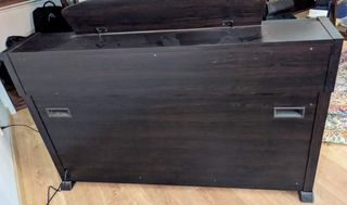 Yamaha Clavinova CLP-950 – Piano Digital