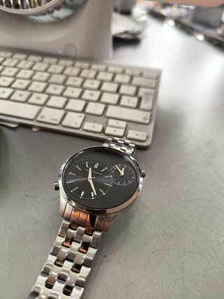 Reloj Armani Exchange caballero