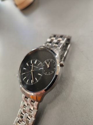 Reloj Armani Exchange caballero