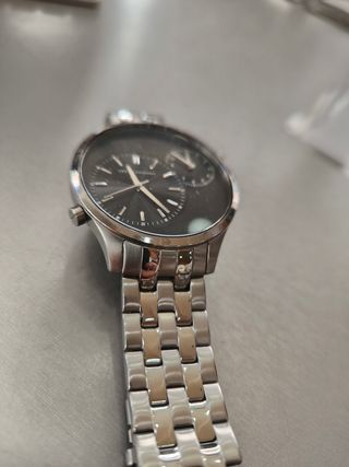 Reloj Armani Exchange caballero