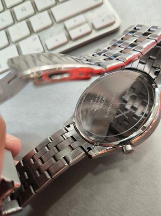 Reloj Armani Exchange caballero