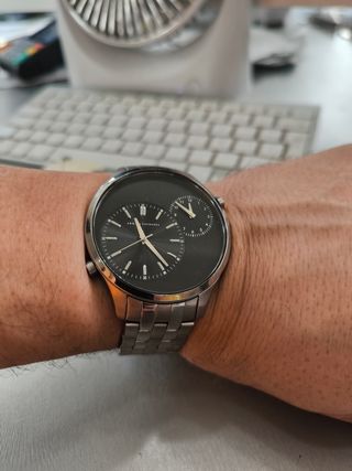 Reloj Armani Exchange caballero