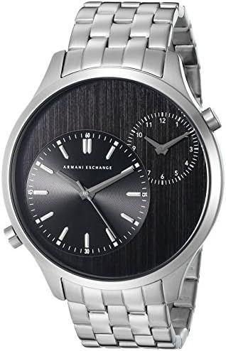 Reloj Armani Exchange caballero