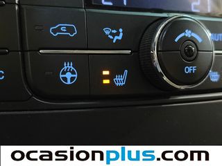 Lancia Voyager 2.8 CRD Gold Auto 7 Plazas 120 kW (163 CV)