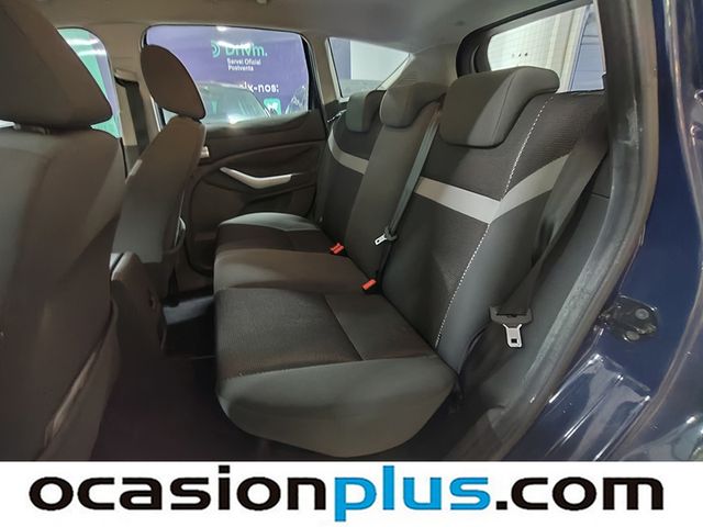 Ford Kuga 2.0 TDCI S&S Trend 4x2 103 kW (140 CV)