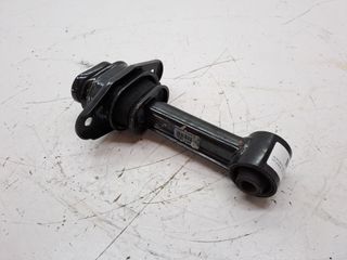 SOPORTE MOTOR HYUNDAI I20 ACTIVE 1.0 TGDI CAT (3)