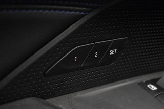 BMW Serie 4 430i