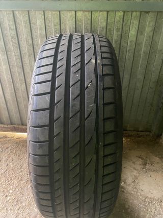 Neumáticos Coche 205/55r16