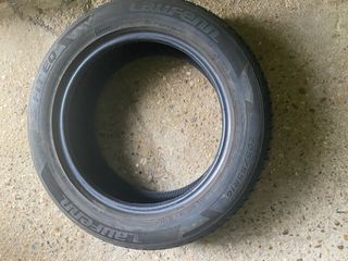 Neumáticos Coche 205/55r16