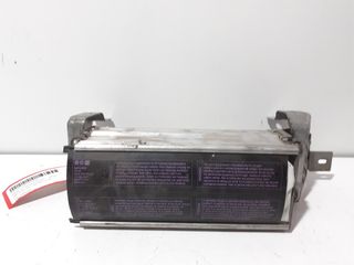 AIRBAG DELANTERO DERECHO SEAT LEON (1M1) 1.9 TDI