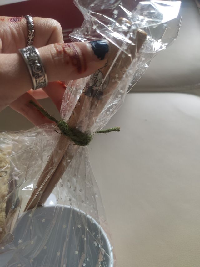 Taza Buldak + fideos ramen