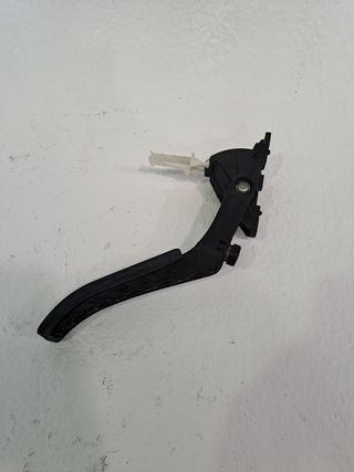 PEDAL ACELERADOR PORSCHE CAYENNE (9PA)