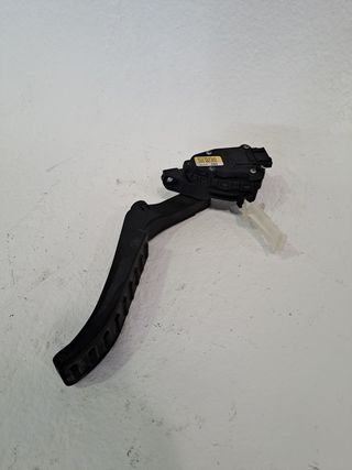 PEDAL ACELERADOR PORSCHE CAYENNE (9PA)