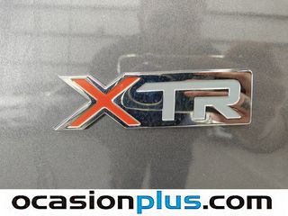 Citroen Berlingo BlueHDi 100 S&S Talla M Shine 75 kW (102 CV)