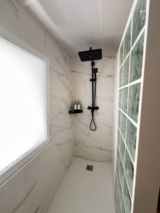 se alquila hasta junio vivienda temporal 