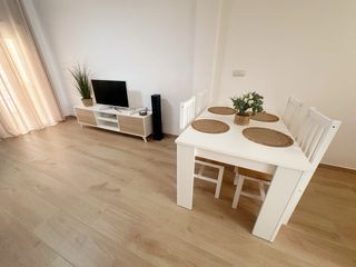 se alquila hasta junio vivienda temporal 