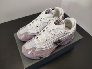 New Balance 1000 Ice Wine/Purple (M1000PSY)