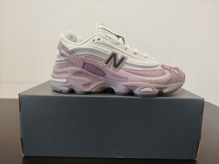 New Balance 1000 Ice Wine/Purple (M1000PSY)