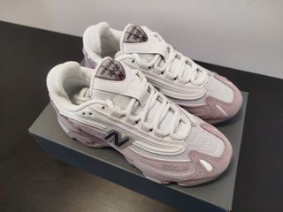 New Balance 1000 Ice Wine/Purple (M1000PSY)