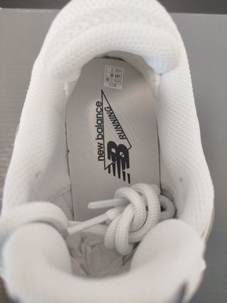 New Balance 1000 Ice Wine/Purple (M1000PSY)