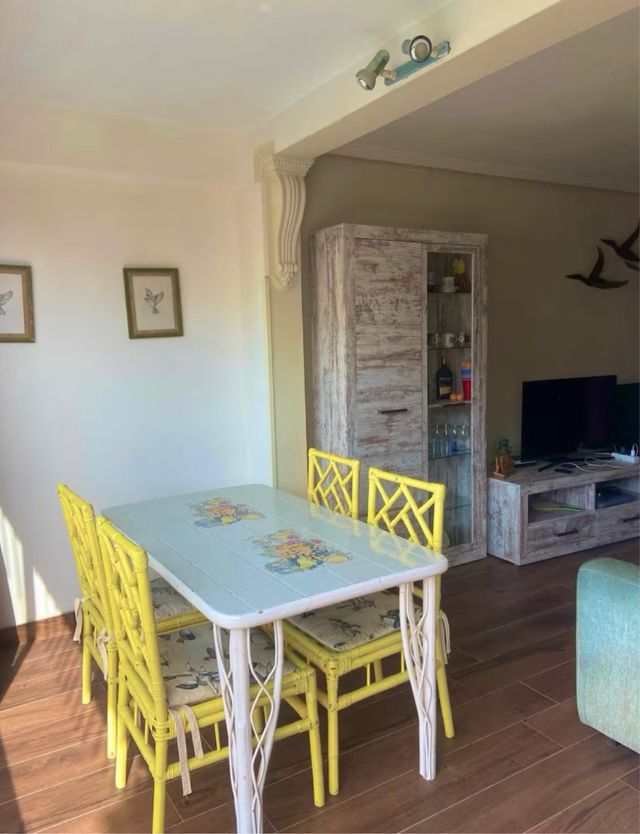 el precio la quiencena 750 euros 