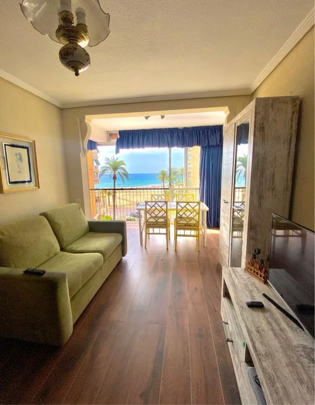 el precio la quiencena 750 euros 