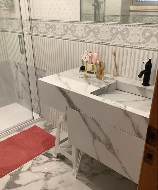 el precio la quiencena 750 euros 