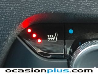 Citroen ë-C4 eléctrico Shine 100 kW (136 CV)
