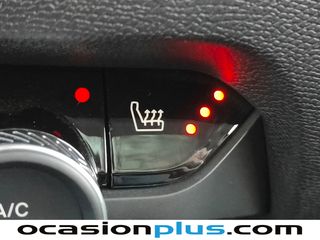 Citroen ë-C4 eléctrico Shine 100 kW (136 CV)