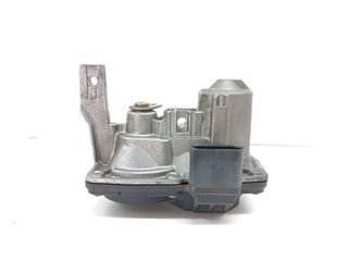 CAJA MARIPOSA SKODA OCTAVIA COMBI (5E5) 1.6 TDI DPF
