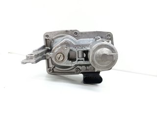 CAJA MARIPOSA SKODA OCTAVIA COMBI (5E5) 1.6 TDI DPF