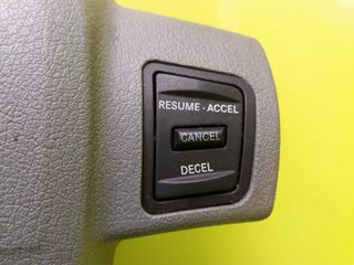 AIRBAG DELANTERO IZQUIERDO JEEP GRAND CHEROKEE III (WH, WK)
