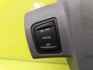 AIRBAG DELANTERO IZQUIERDO JEEP GRAND CHEROKEE III (WH, WK)