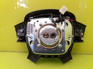 AIRBAG DELANTERO IZQUIERDO JEEP GRAND CHEROKEE III (WH, WK)