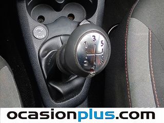 Dacia Sandero Serie Limitada Xplore TCE 66 kW (90 CV) GLP