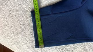 Traje neopreno impecable quiksilver