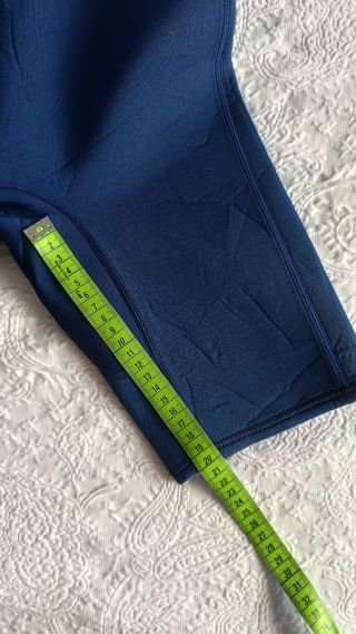 Traje neopreno impecable quiksilver