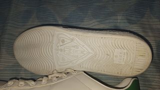 Zapatillas Gucci Ace cat
Originales 